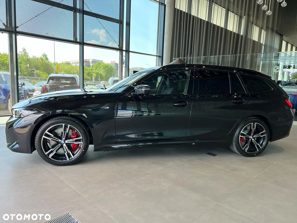 BMW Seria 3 - 3