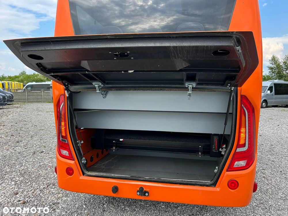 Iveco Daily - 5