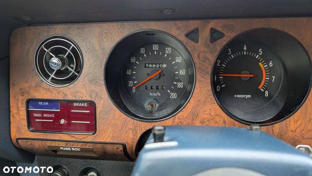 Toyota Celica - 28