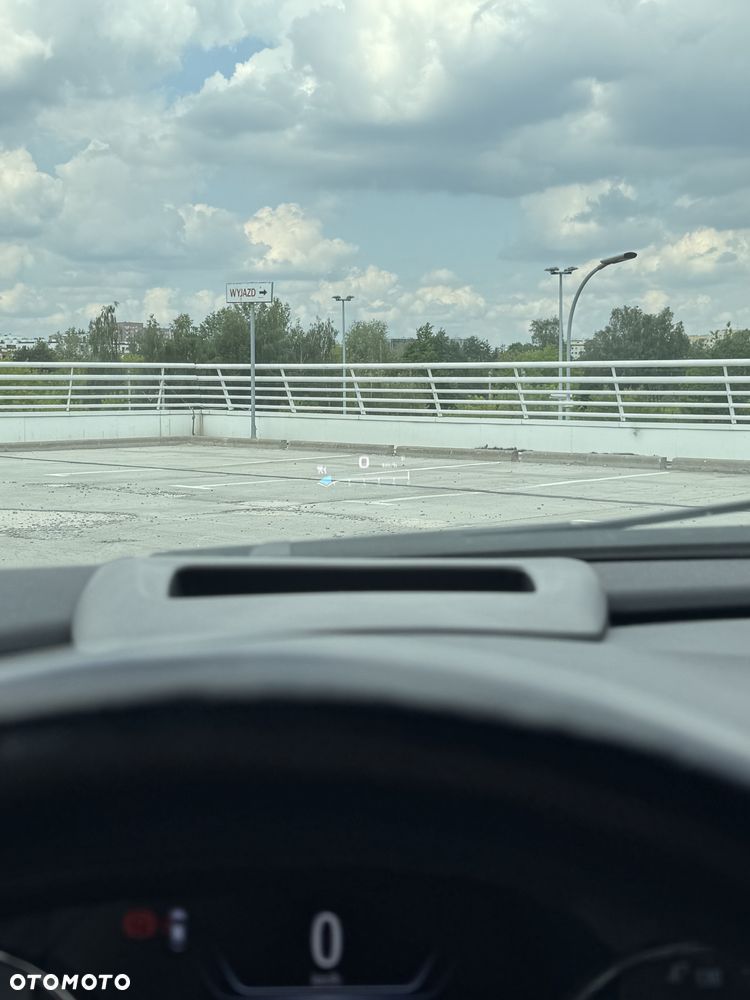 Opel Insignia 2.0 Exclusive - 10