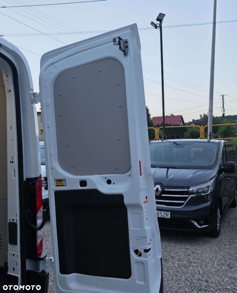 Ford Transit - 34