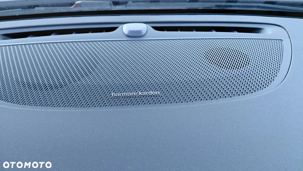 Volvo V60 T5 Geartronic R-Design - 4