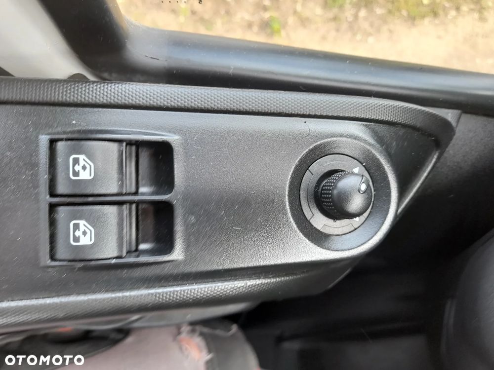 Iveco Daily 35S13 - 13