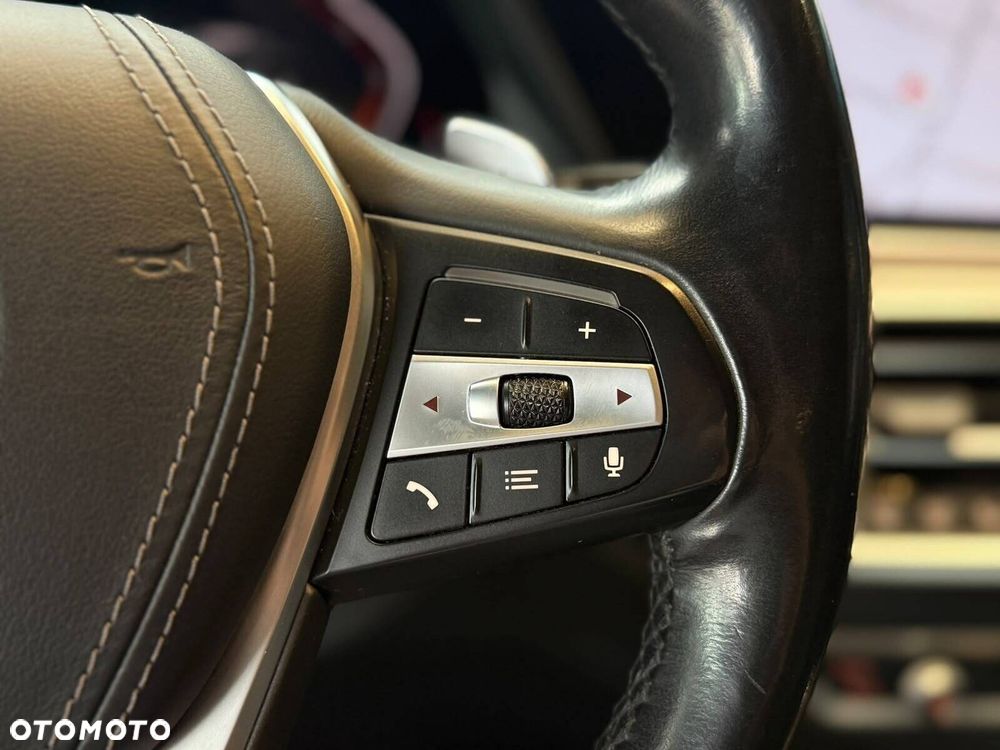 BMW X5 - 33