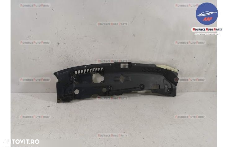 Panou Acoperire Trager original Mitsubishi  Eclipse Cross  1 [2017 - 2 - 2