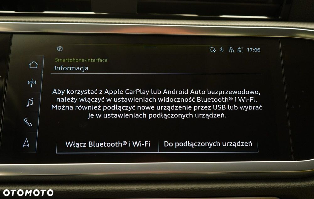 Audi Q3 Sportback - 27