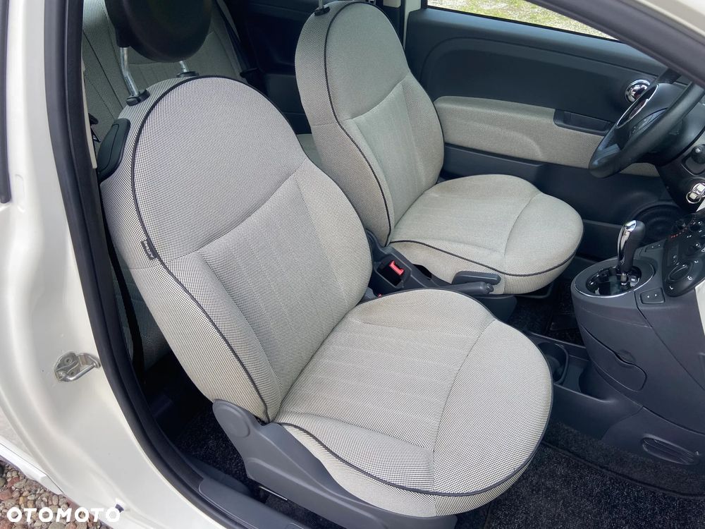 Fiat 500 - 26