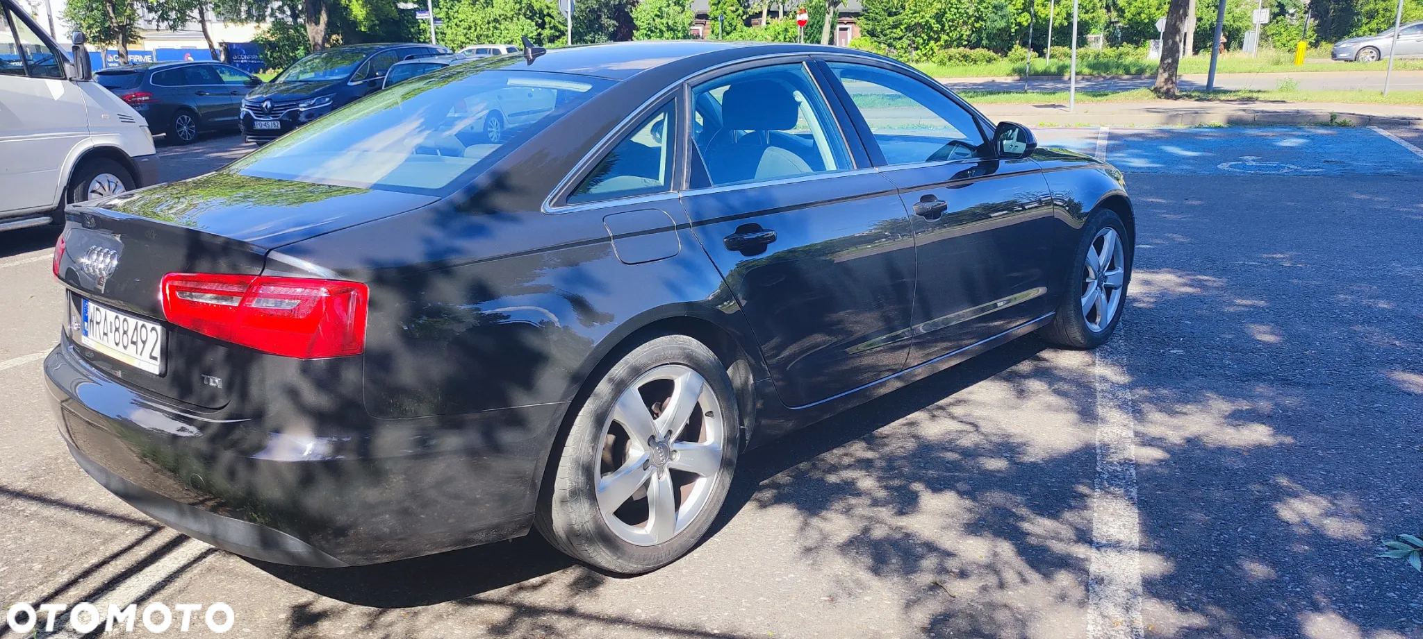 Audi A6 ver-2-0-tdi - 4