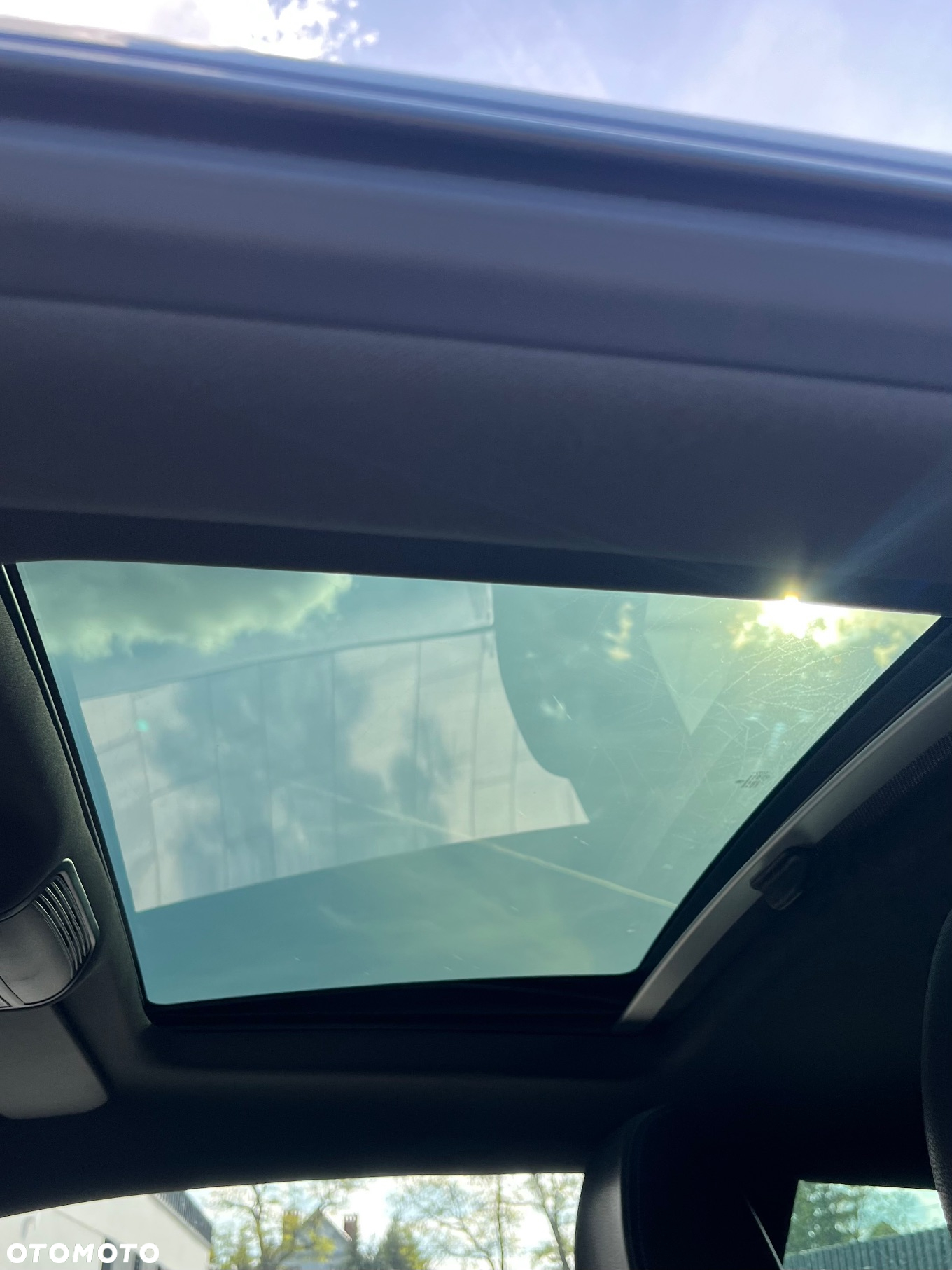 Volkswagen Scirocco 1.4 TSI - 17