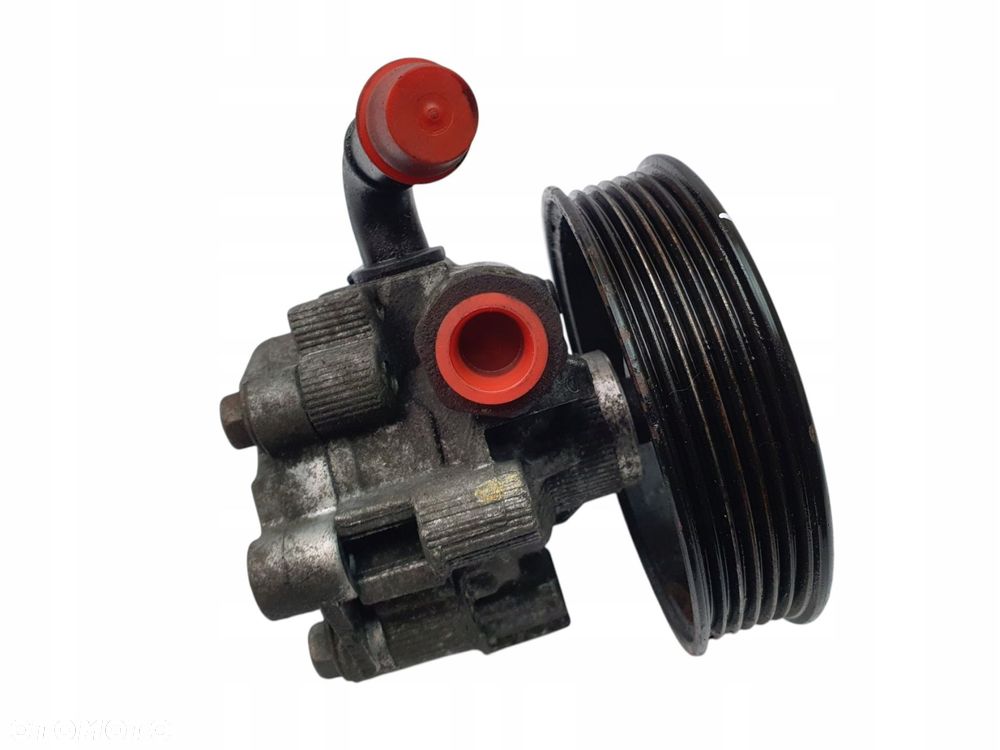 POMPA WSPOMAGANIA Opel Antara Chevrolet Captiva 2.2 CDTI VCDI - 16