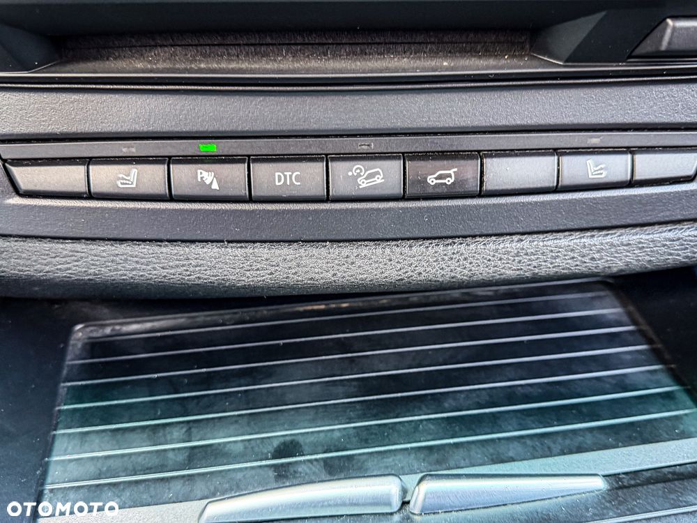 BMW X5 3.0sd - 39