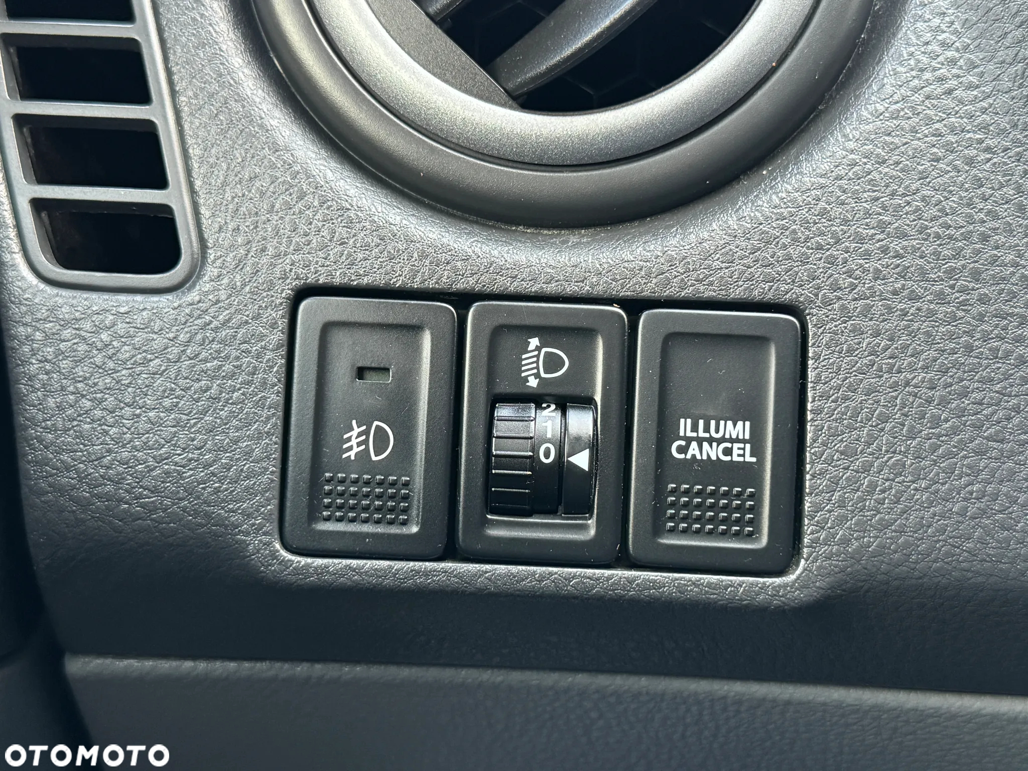 Suzuki SX4 1.6 GLX / Comfort - 26