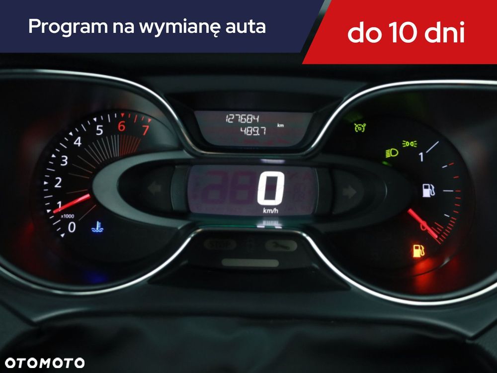 Renault Captur - 10