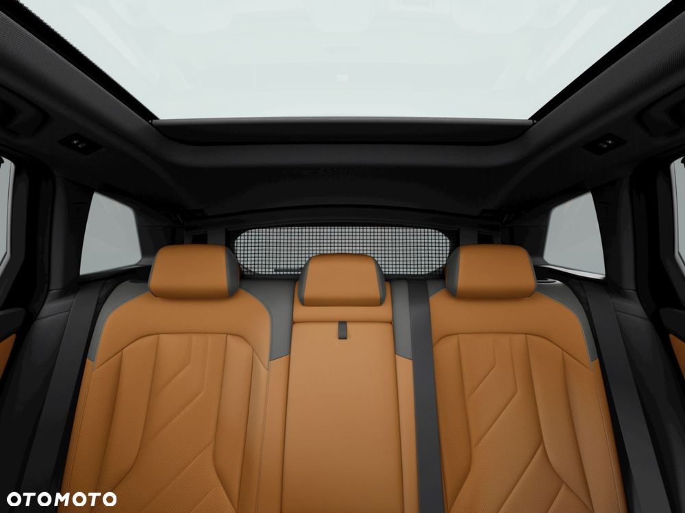 BMW X3 - 10