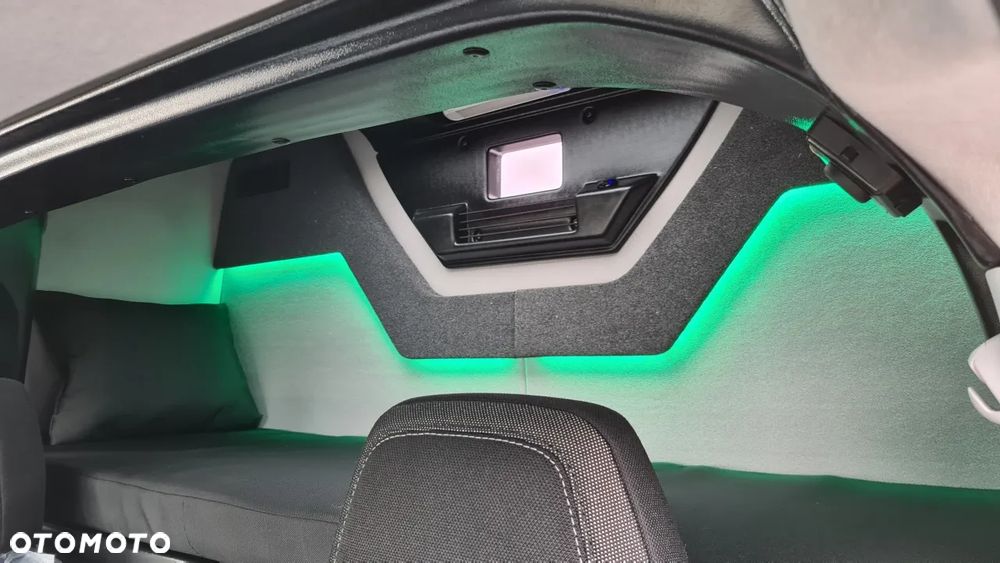 Iveco Daily 35S21HA8/P - 17