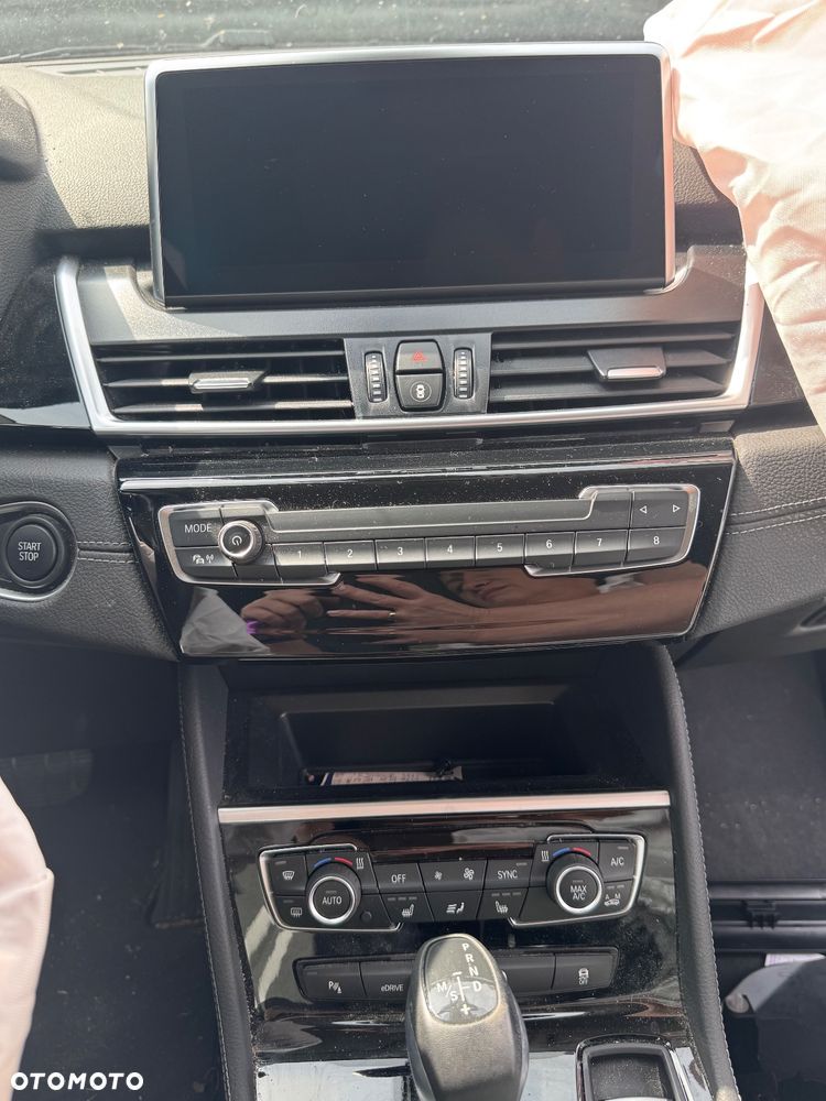 BMW Seria 2 - 17