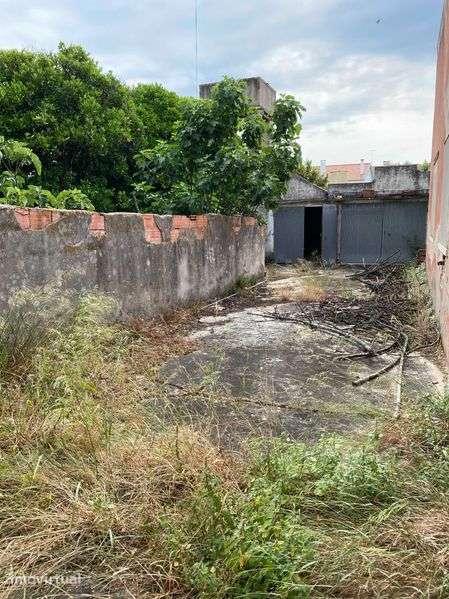 Terreno para Construção - Grande imagem: 4/4