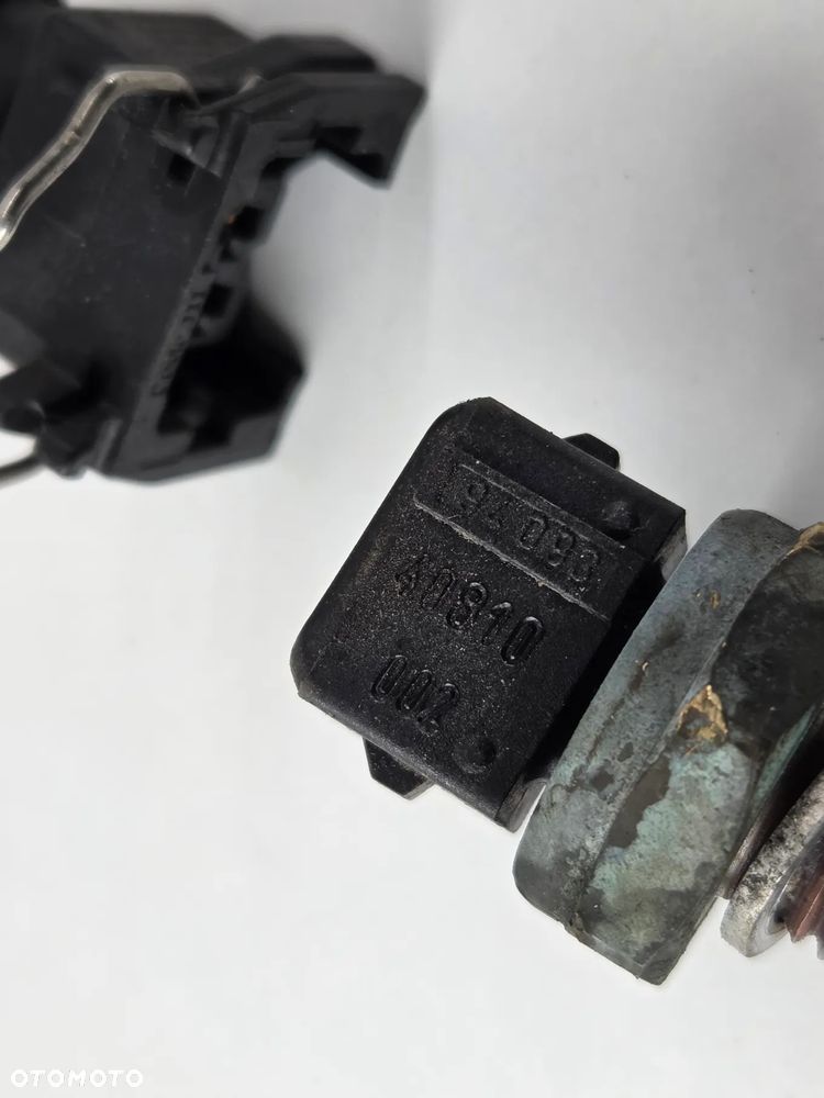 BMW OE 1433076 CZUJNIK TEMPERATURY PŁYNU E36 E38 E39 E46 - 6