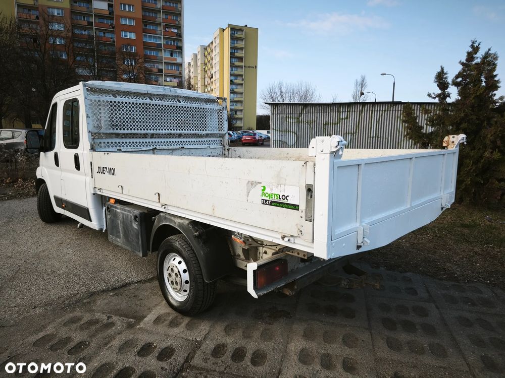 Fiat Ducato - 4