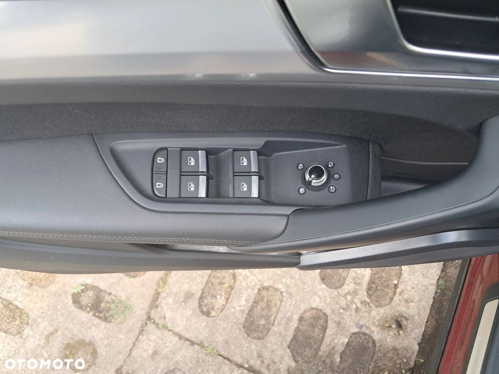 Audi Q5 - 19