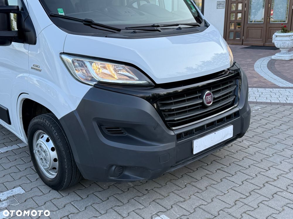 Fiat DUCATO - 23