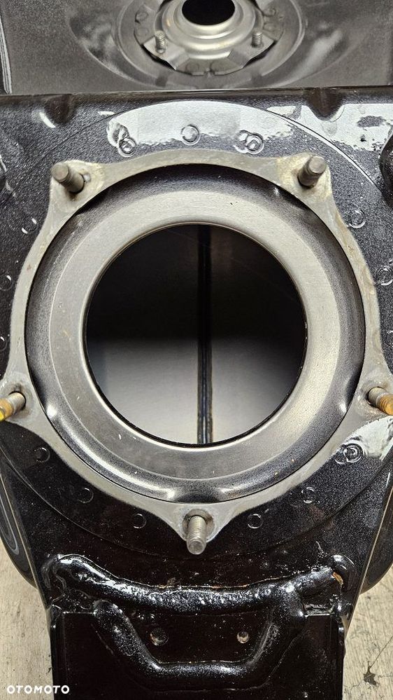 Zbiornik paliwa bak Honda Rebel CMX 1100 - 11