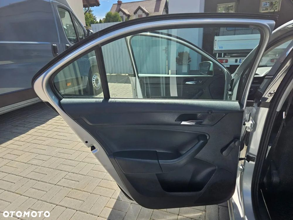 Seat Toledo - 12