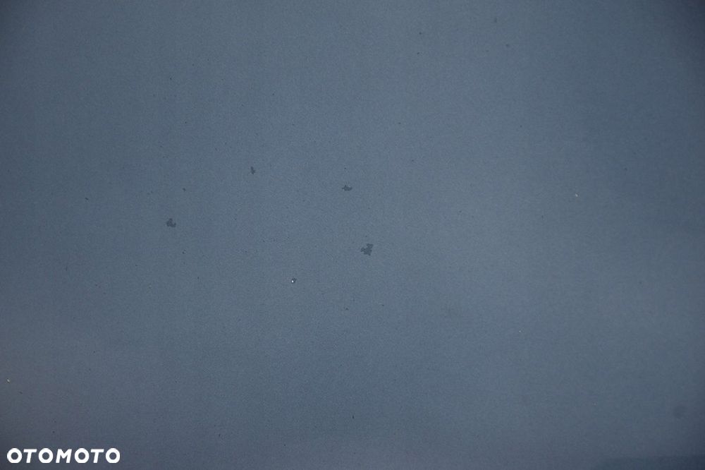 maska * pokrywa silnika citroen c4 picasso lift kgqc - 3