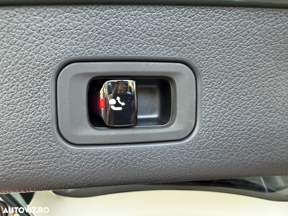 Mercedes-Benz GLC 200 4MATIC 9G-TRONIC Edition AMG Line - 11