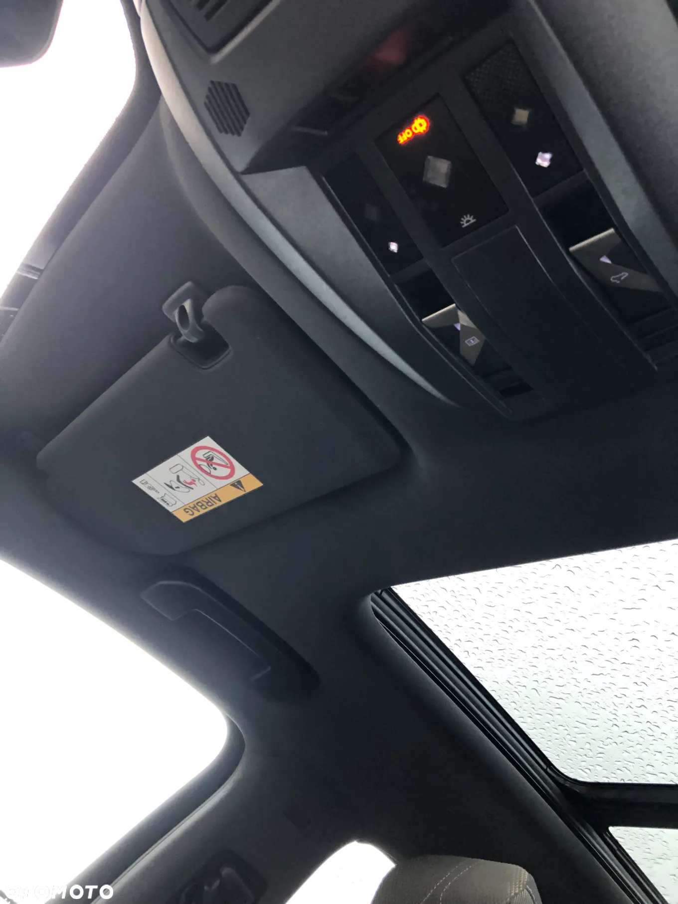 DS Automobiles DS 7 Crossback - 24