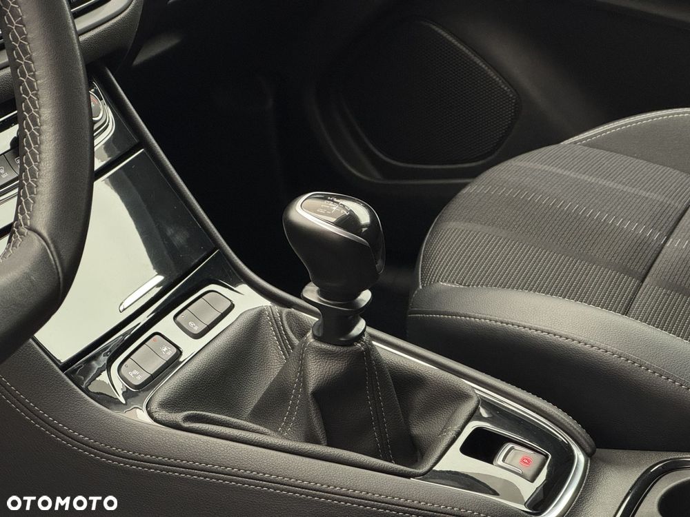 Opel Grandland - 9