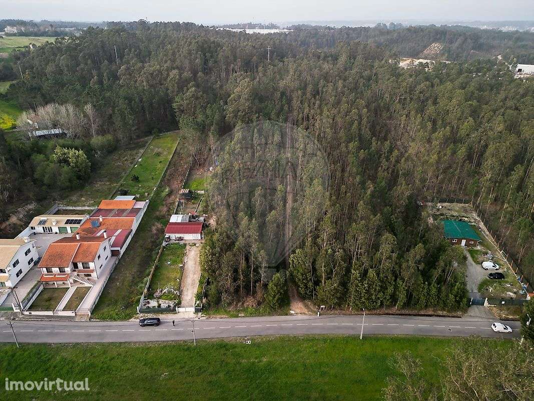 Terreno  para venda - Grande imagem: 3/8