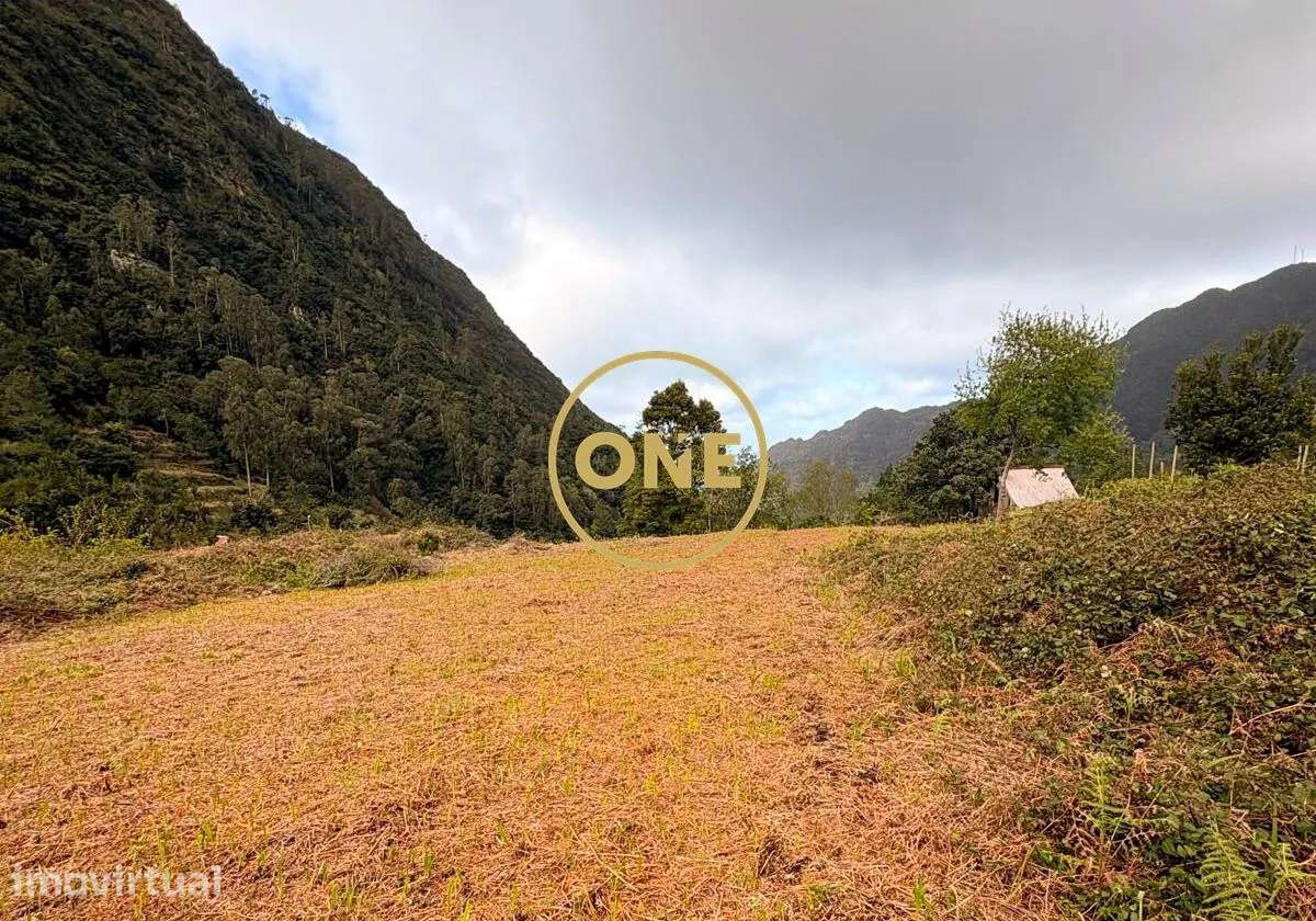 Terreno 1289m² - Grande imagem: 3/37