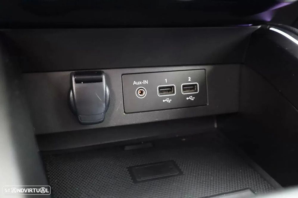 Renault Clio 1.0 TCe RS Line - 45