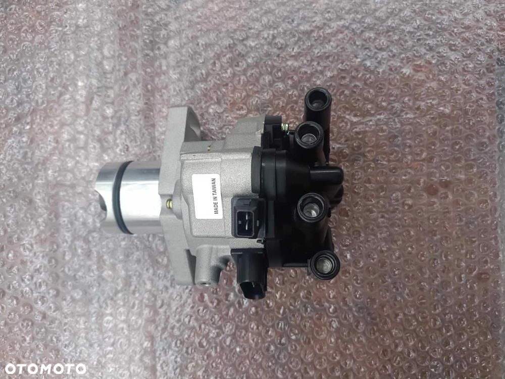 NOWY APARAT ZAPLONOWY MODUL KOPULKA PALEC APARATU ZAPLONOWEGO CEWKA ZAPLONOWA MITSUBISHI GALANT 2.0 2.4 2.0l 2.4l 1993 1994 1995 4G63 4G64 IGNITION DISTRIBUTOR 3147422 dst47422 MD188610 - 3