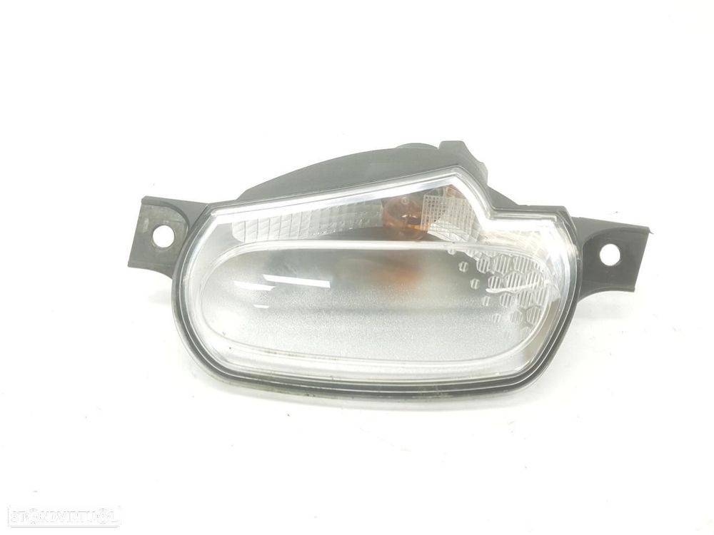 FAROLIM FRENTE ESQUERDO SMART FORFOUR - 1