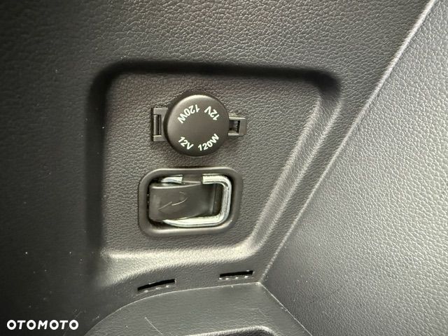 SsangYong/KGM Korando - 34