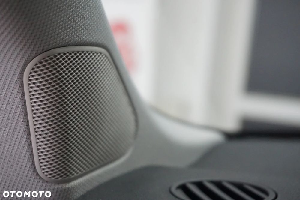 Audi A3 Sportback 1.9 TDI Ambiente - 39