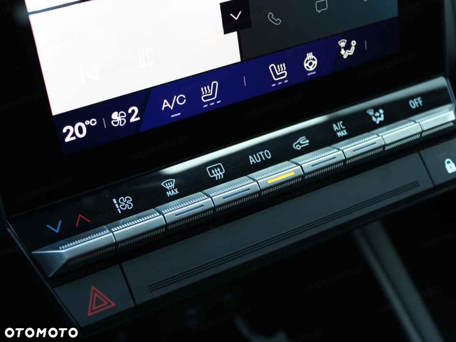 Renault Symbioz - 9