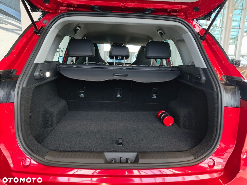 Chery Tiggo 7 - 12