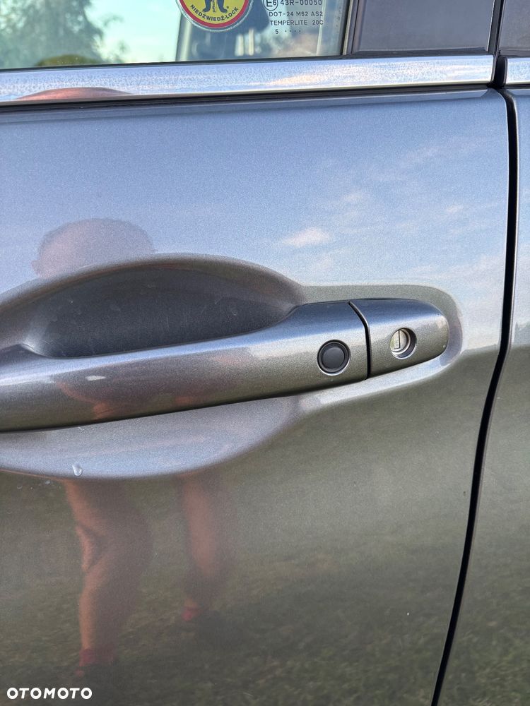 Honda CR-V 2.0 Executive (ADAS / Connect+) - 15