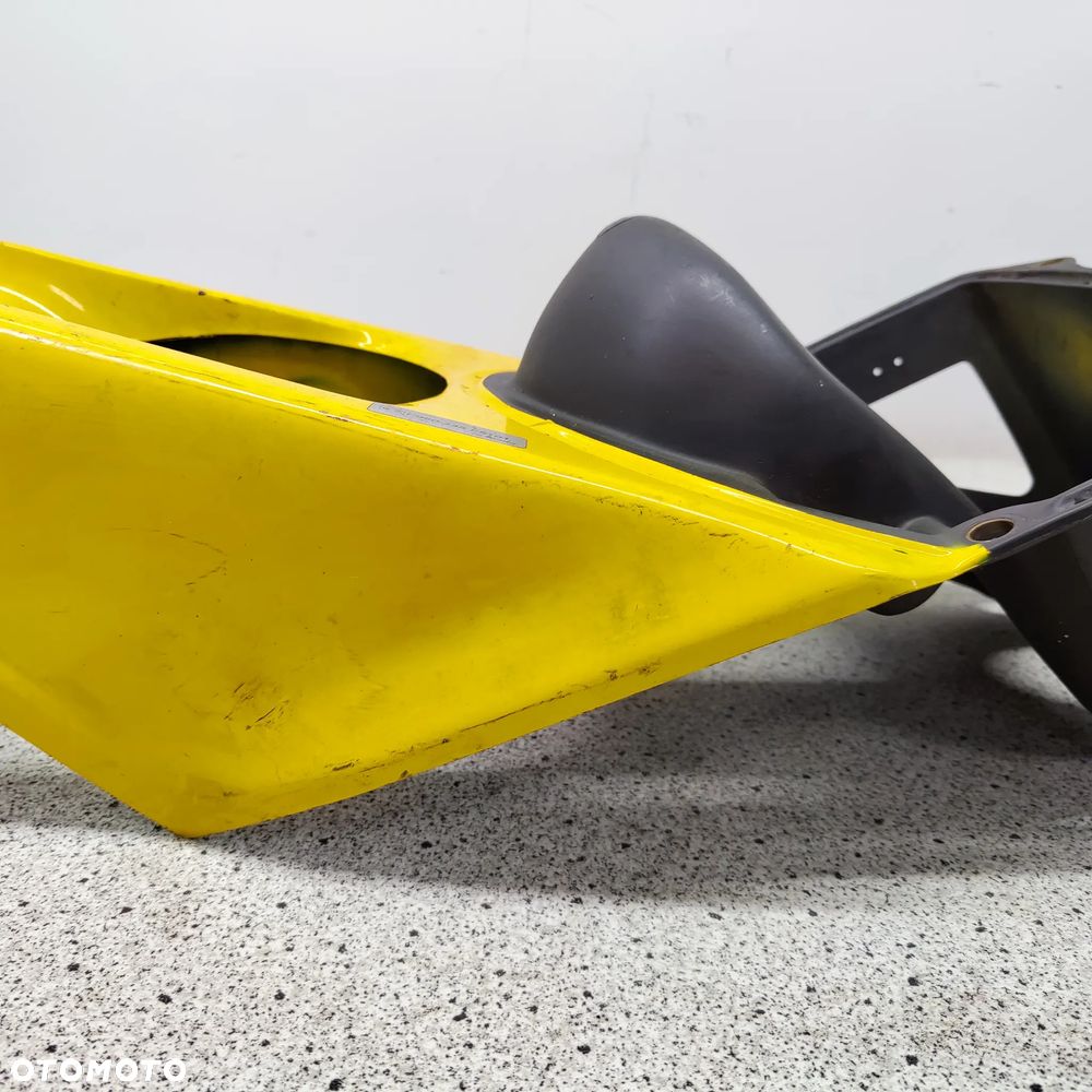 Airbox Ducati 748 916 996 998 - 7
