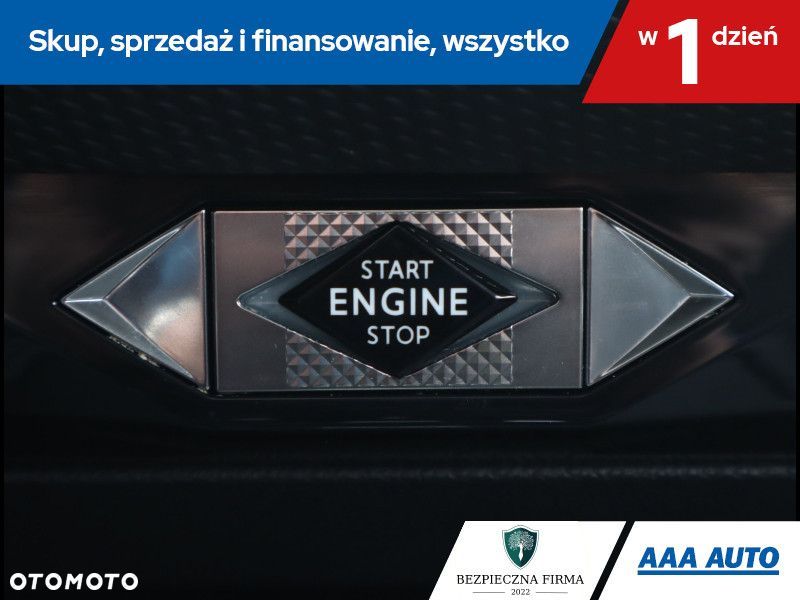 DS Automobiles DS 4 - 18