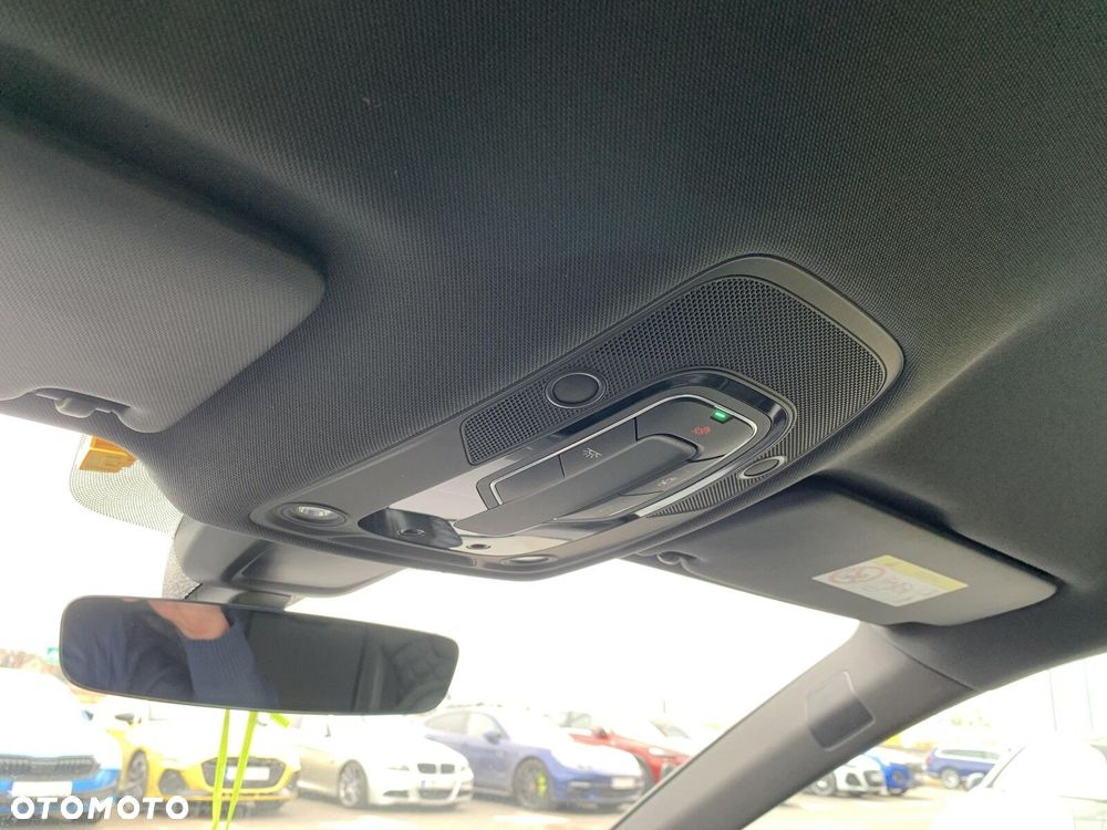 Audi SQ5 Sportback - 28