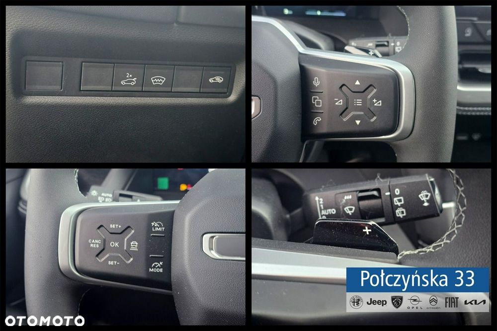Jeep Compass - 32