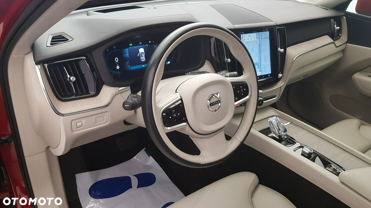 Volvo XC 60 - 19