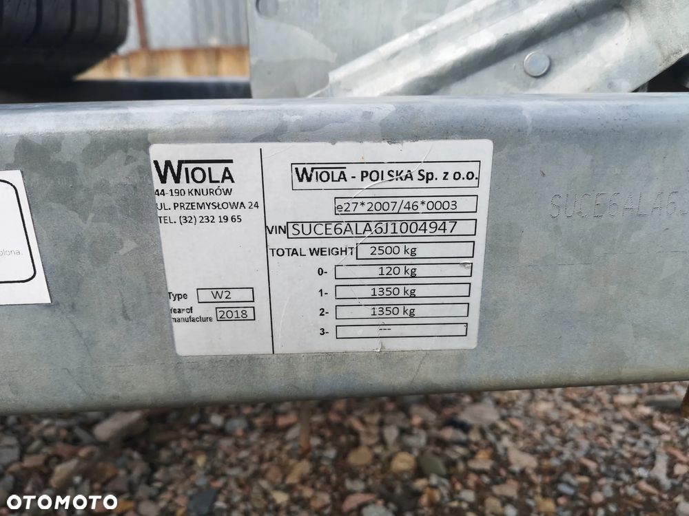 ALKOM 251S TYP W2 - 9