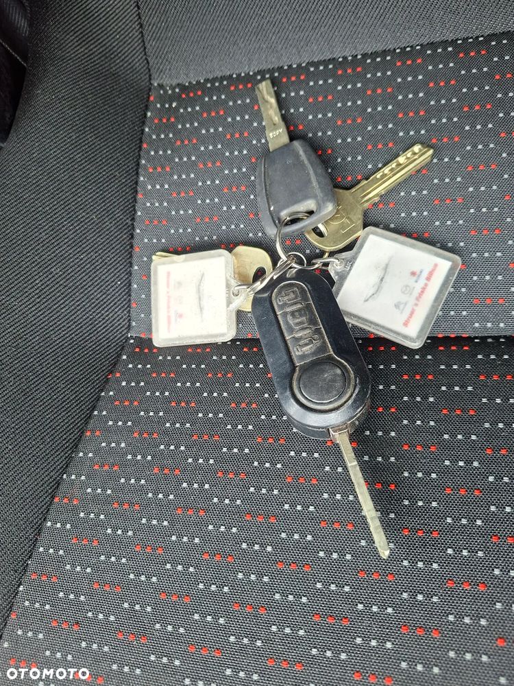 Citroën Jumper - 26