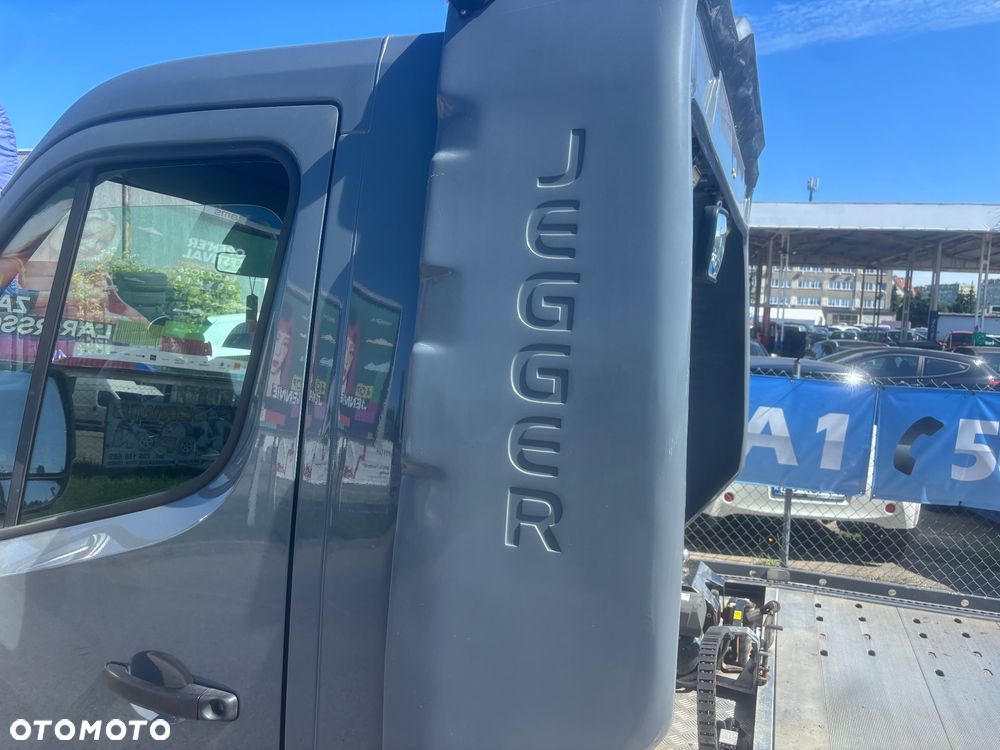 Renault MASTER - 18