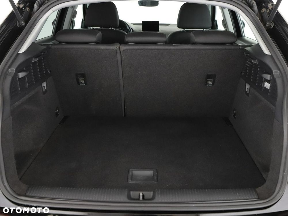 Audi Q2 1.6 TDI - 21
